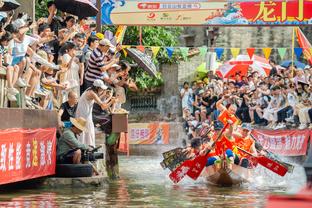 又送6失误！班凯罗20中9拿到21分&两战合计15次失误