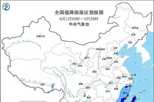 哑火！同曦首节首发5人没有运动战进球 林葳5中0