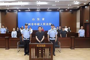 对决皇马！多特欧冠决赛大名单：罗伊斯领衔，桑乔、胡梅尔斯在列